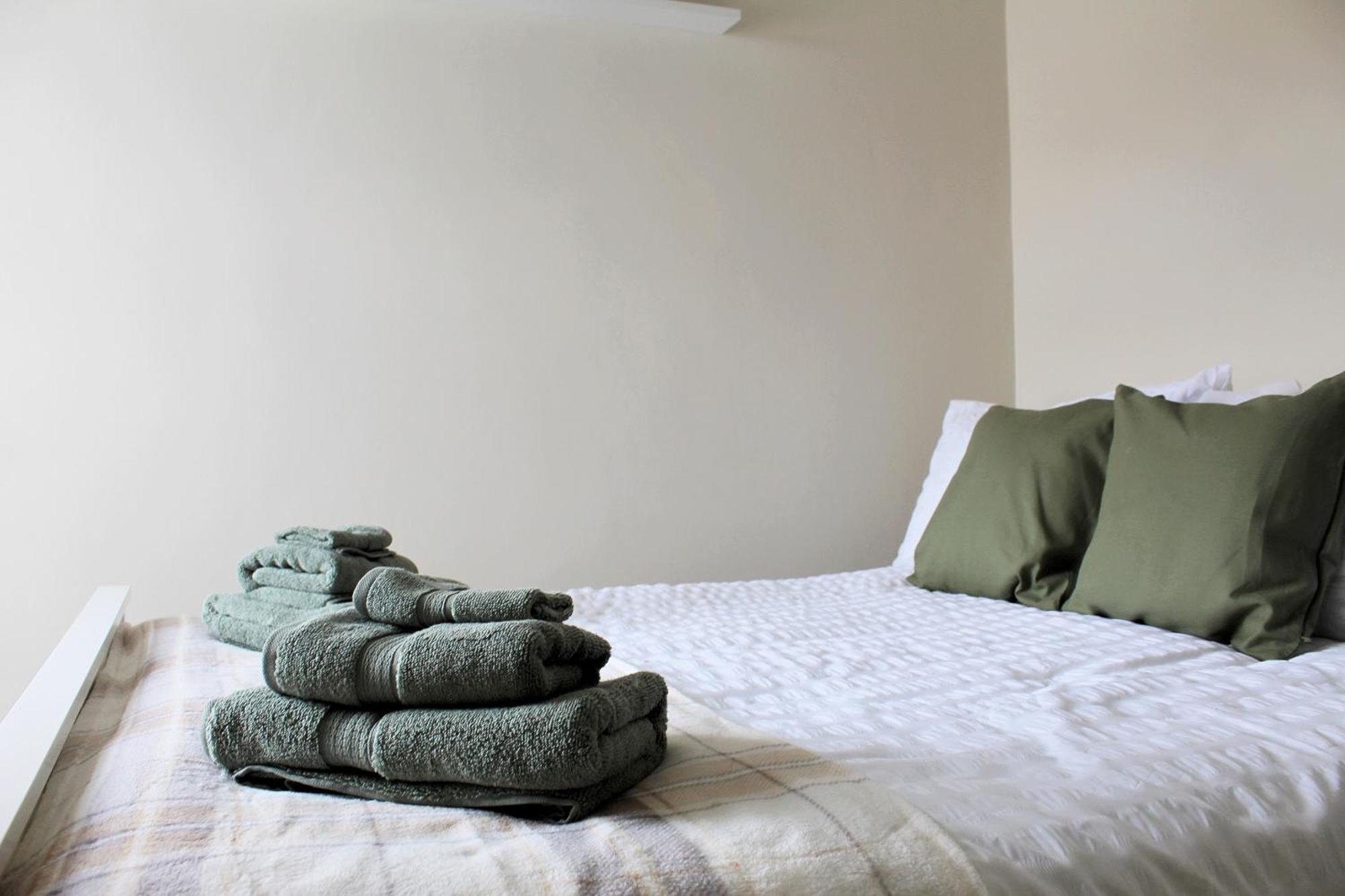 Cosy Cottage In Mersea - Walking Distance To Beach And Town เวสต์เมอร์ซี ภายนอก รูปภาพ