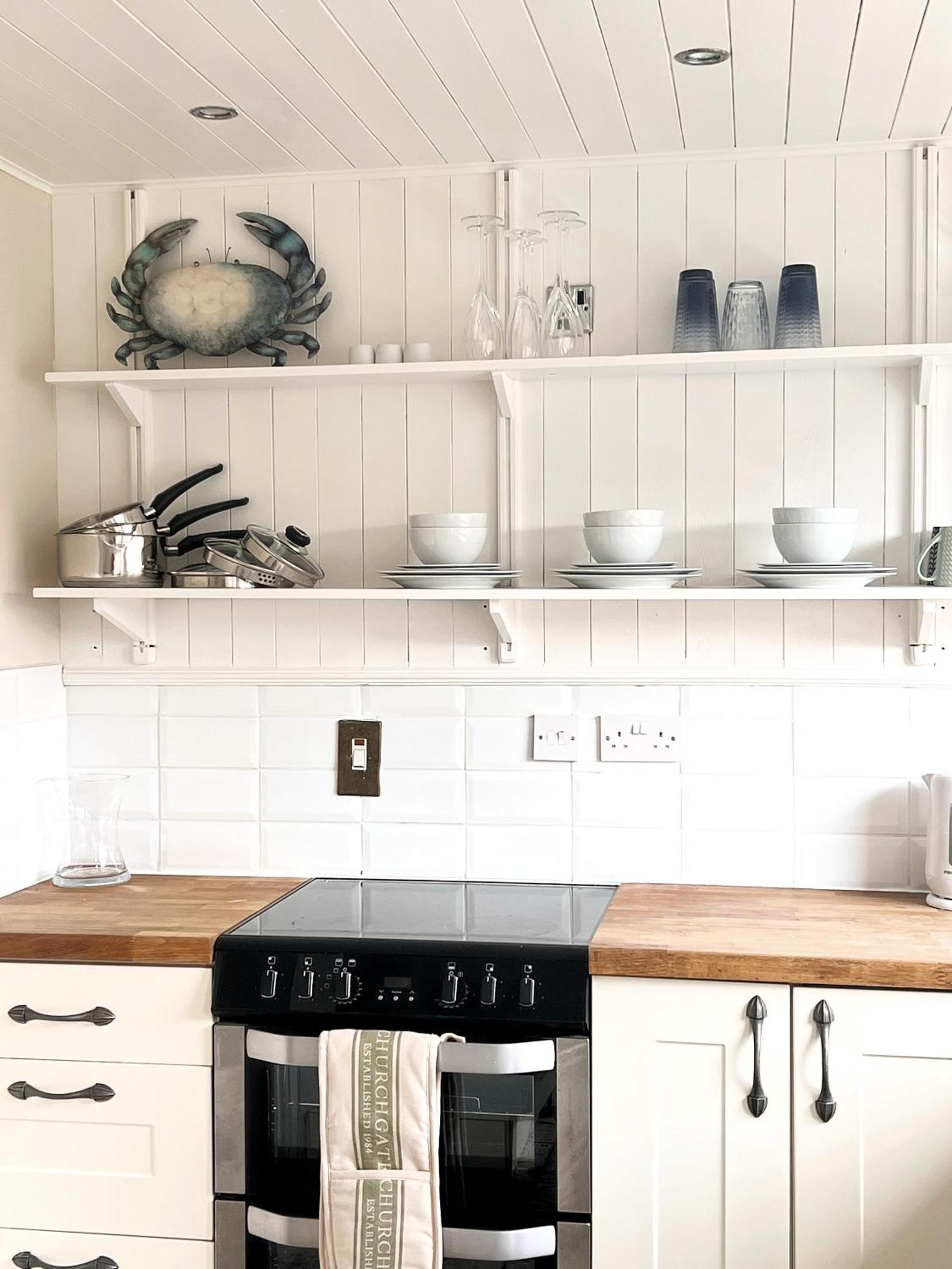 Cosy Cottage In Mersea - Walking Distance To Beach And Town เวสต์เมอร์ซี ภายนอก รูปภาพ